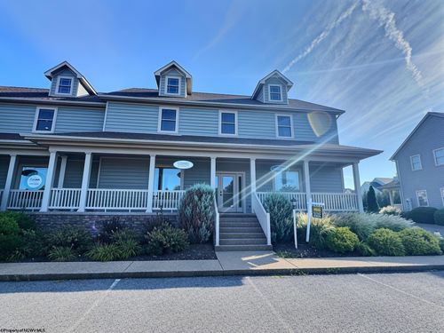 6000 Coombs Farm Rd, Morgantown, WV, 26508-1154 | Card Image