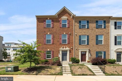 5311 Woodyard Rd, UPPER MARLBORO, MD, 20772-3886 | Card Image