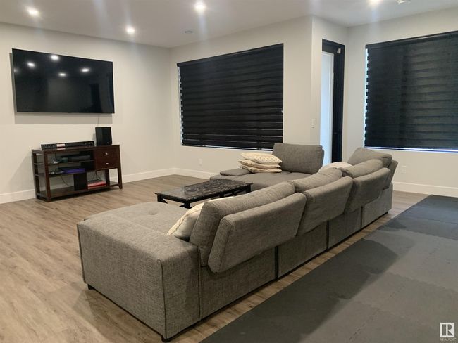 104 Orchard Crt, House other with 4 bedrooms, 4 bathrooms and 5 parking in St. Albert AB | Image 21