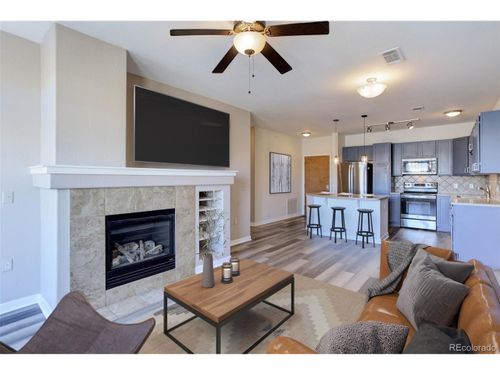 unit-406-13456 Via Varra, Broomfield, CO, 80020-9022 | Card Image