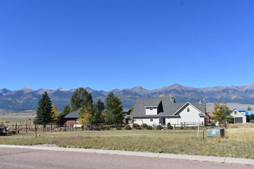 104 Crista Ln, Westcliffe, CO, 81252 | Card Image