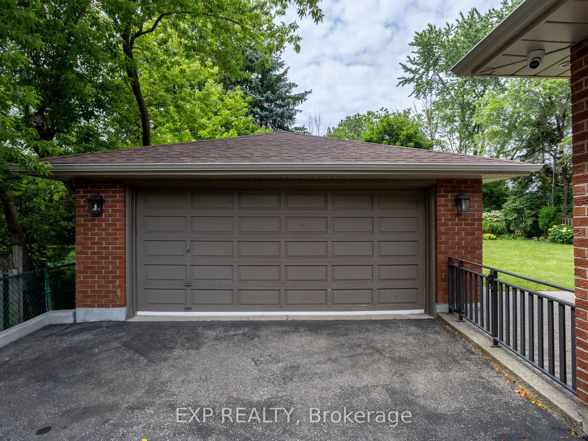 Residential in Mississauga 2