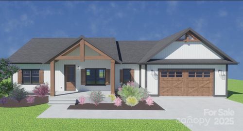 104 Glen Haven Dr, Marion, NC, 28752-8317 | Card Image