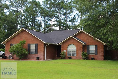 128 Youngblood Rd, Midway, GA, 31320-3080 | Card Image