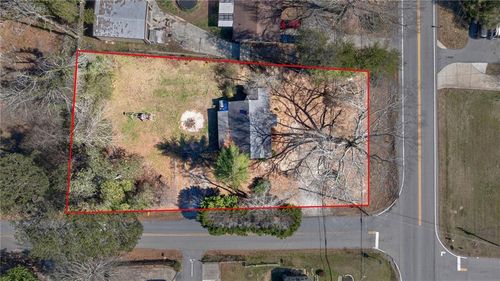 588 Braselton Highway, lawrenceville, GA, 30043 | Card Image