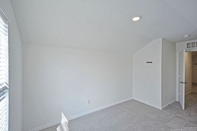4974 Daisy Blossom, House other with 2 bedrooms, 2 bathrooms and null parking in Converse TX | Image 22