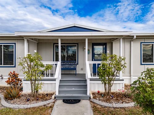 143 E Saint Annes Cir, APOLLO BEACH, FL, 33572-2214 | Card Image
