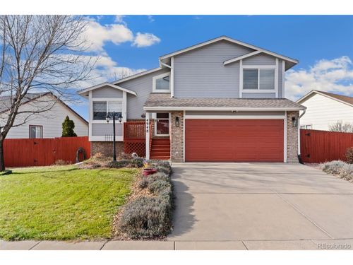4948 Brant Rd, Colorado Springs, CO, 80911 | Card Image