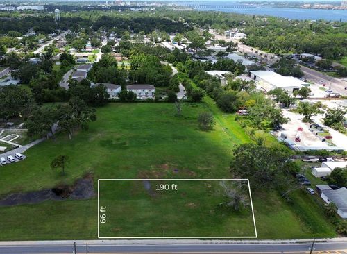 612 27th St E, BRADENTON, FL, 34208-1803 | Card Image