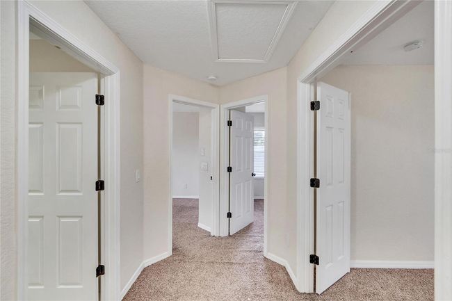 11203 Cocoa Beach Dr, House other with 3 bedrooms, 4 bathrooms and null parking in RIVERVIEW FL | Image 44