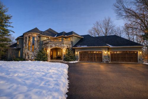 18844 Bearpath Trl, Eden Prairie, MN, 55347-3460 | Card Image