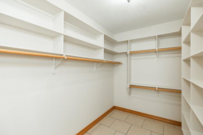 114 Holmes Rd, House other with 3 bedrooms, 3 bathrooms and null parking in Lumberton TX | Image 20