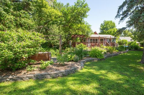 2642 91st Street, Avoca, MN, 56114 | Card Image