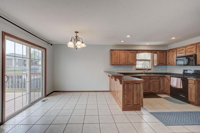 308 Angel Lea, House other with 4 bedrooms, 3 bathrooms and null parking in Carl Junction MO | Image 10
