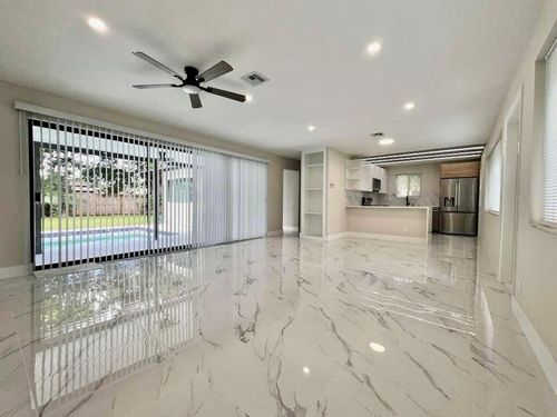 3621 Riverland Rd, Fort Lauderdale, FL, 33312-4651 | Card Image