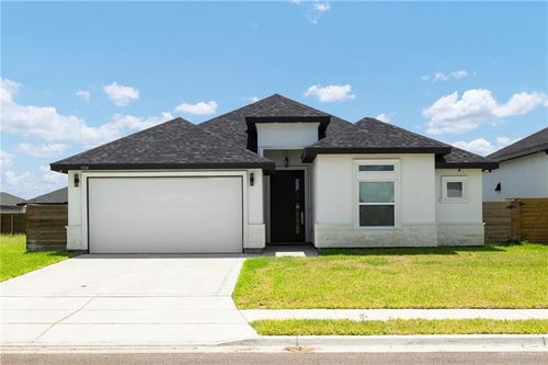 1004 Orchard Dr, Alton, TX, 78573-2045 | Card Image