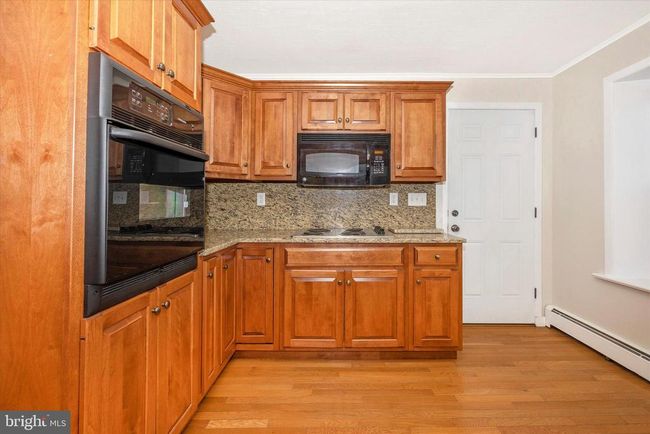 1021 Saffell Rd, House other with 2 bedrooms, 2 bathrooms and null parking in REISTERSTOWN MD | Image 43