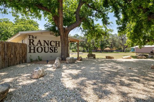 20290 Playland Park Rd, Christoval, TX, 76935 | Card Image