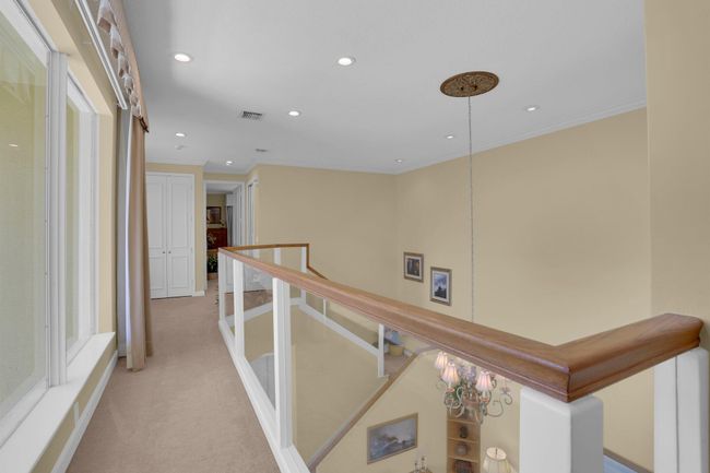 3585 Admirals Way, House other with 3 bedrooms, 3 bathrooms and null parking in Delray Beach FL | Image 27