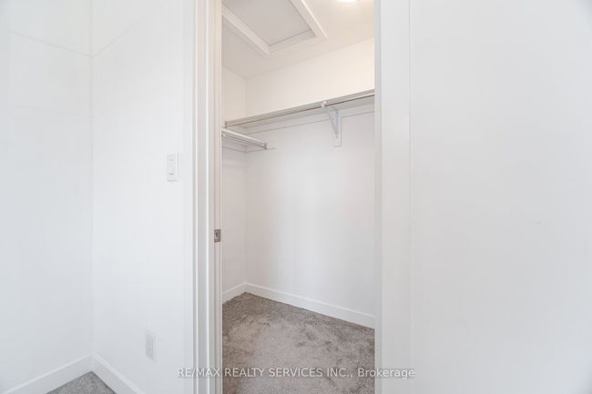 222 - 4263 4 Th Ave, Condo with 3 bedrooms, 3 bathrooms and 2 parking in Niagara Falls ON | Image 17