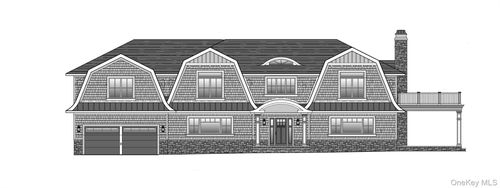 45 Pelican Ct, Syosset, NY, 11791-2205 | Card Image