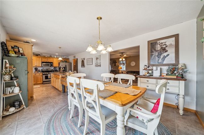 718 Filbert Heights Rd, House other with 3 bedrooms, 2 bathrooms and 2 parking in New Salem PA | Image 13