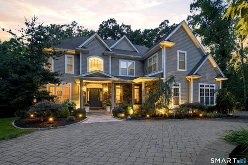 99 Maler Ave, Shelton, CT, 06484-5925 | Card Image