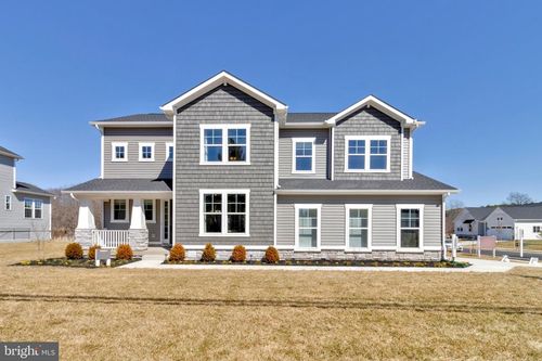 920 Honeyflower Drive, REISTERSTOWN, MD, 21136 | Card Image