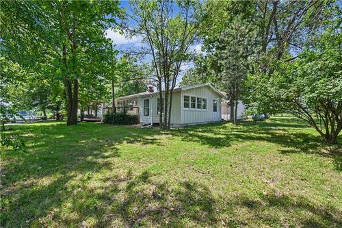 25609 S Lake Annette Rd, Freeman, MO, 64746-5185 | Card Image