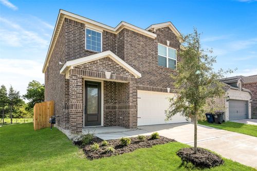 804 Princeton Hts, Princeton, TX, 75407 | Card Image