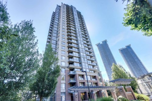 1706-4888 Brentwood Dr, Burnaby, BC, V5C0C6 | Card Image