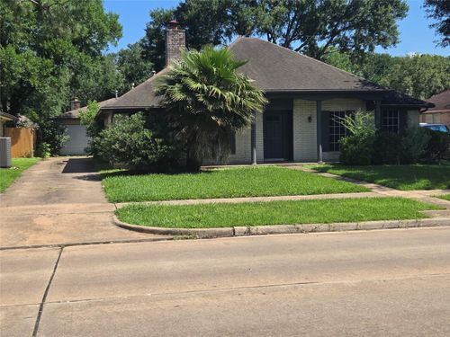 1818 Turtle Creek Dr, Missouri City, TX, 77459-3452 | Card Image