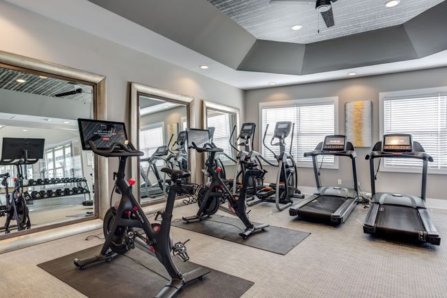 80 - 80 Gershwin Ct, Townhouse with 2 bedrooms, 2 bathrooms and 2 parking in Wheaton IL | Image 20