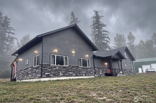 29715 8th Avenue E, Roy, WA, 98580 | Card Image