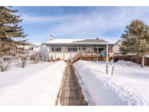 6108 51 Ave, Cold Lake, AB, T9M1T6 | Card Image