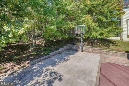 13014 English Turn Dr, SILVER SPRING, MD, 20904-7303 | Card Image