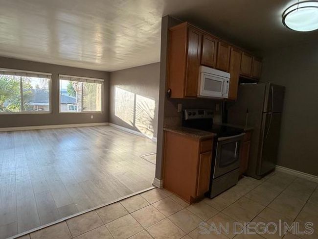UNIT-19 - 1386 E Madison Ave, Condo with 2 bedrooms, 2 bathrooms and 1 parking in El Cajon CA | Image 6