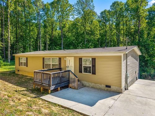 2261 Barnes Dr, Gainesville, GA, 30507-7411 | Card Image