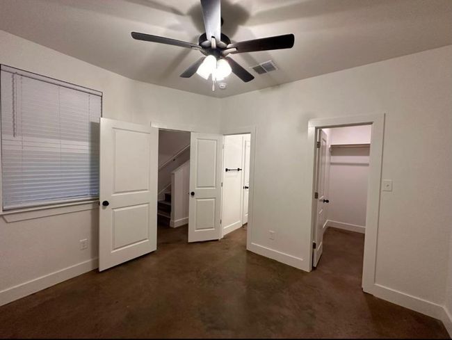 2 - 1920 27 Th St, House other with 3 bedrooms, 3 bathrooms and null parking in Lubbock TX | Image 9