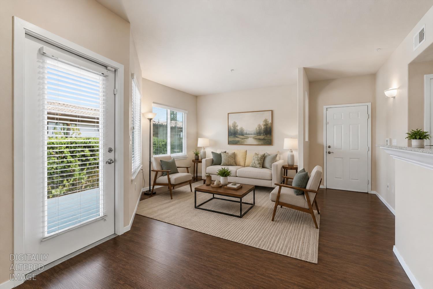 Residential in Sacramento 4