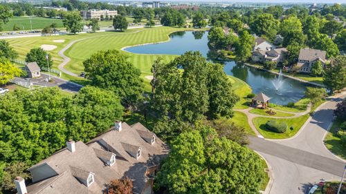 1001 Griffin Gate Dr, Lexington, KY, 40511-1343 | Card Image