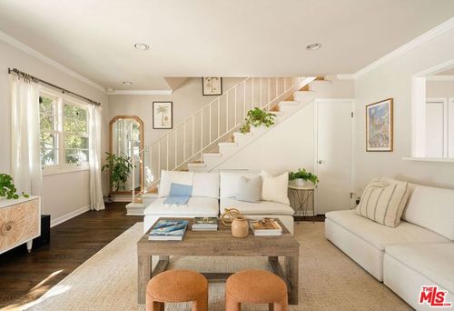 420 Pacific St, Santa Monica, CA, 90405 | Card Image