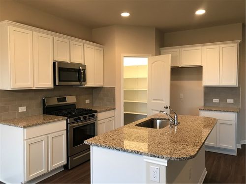4313 Buffalo Ford Rd, Georgetown, TX, 78628-7308 | Card Image