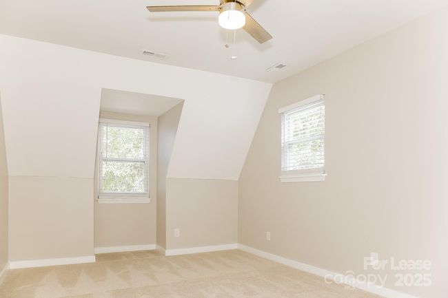 11417 Park Rd, House other with 3 bedrooms, 2 bathrooms and null parking in Charlotte NC | Image 8