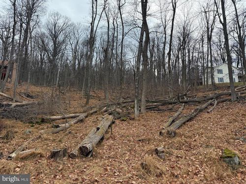 Lot 5 Deer Trail Rd, FRONT ROYAL, VA, 22630-6069 | Card Image