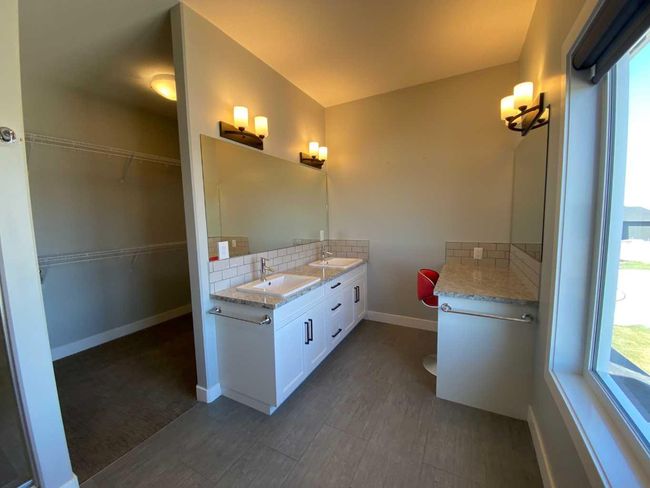 6 Prairie Sunset Avenue, House other with 5 bedrooms, 4 bathrooms and 6 parking in Taber AB | Image 33
