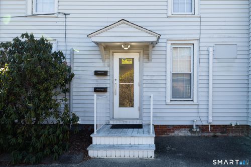 2-199 Migeon Avenue, Torrington, CT, 06790 | Card Image