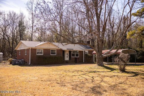 4092 Pea Ridge Rd, Roper, NC, 27970-9692 | Card Image