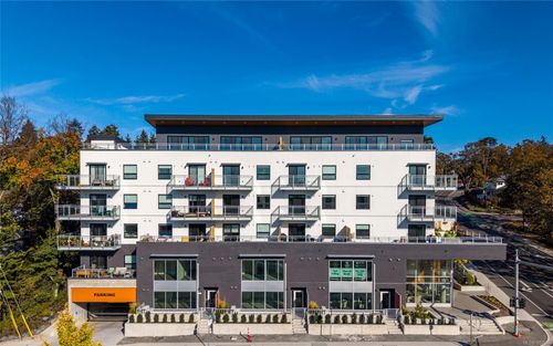 211-1102 Esquimalt Rd, Esquimalt, BC, V9A0L3 | Card Image