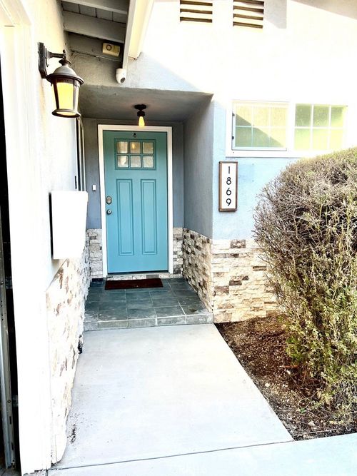 1869 Copa Way, Monterey Park, CA, 91754-2206 | Card Image